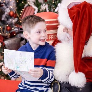 Meet your Posher, Mandi